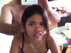My Little Filipino