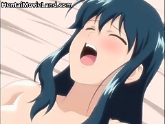 erotic-adventures-of-a-innocent-boy-part5