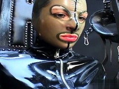 hot-amateur-cumshot-inside