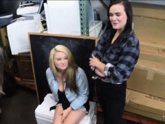 sexy-lesbian-couple-3way-with-pawnkeeper-in-the-backroom