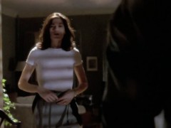 linda-fiorentino-the-last-seduction