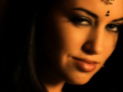 the-art-of-bollywood-dancing-style