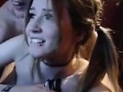 teen-girl-and-her-boyfriend-fuck
