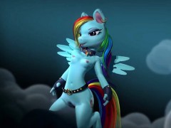 sexy-my-little-pony-girls-fucked-amazing-szybkarandka-online