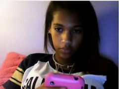 hot-black-teen