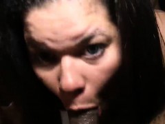 too-thick-n-sexy-mixed-lady-queen-phaty-booty-amateur-fuckin