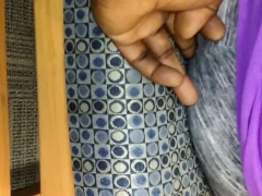 close-up-of-a-dude-sticking-his-fingers-into-her-butt-throu
