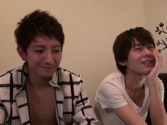 asian-twinks-ass-rimmed