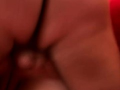 Минет Большие сиськи Блондинки Большие члены фото 3