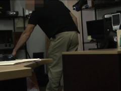 Минет Жесткое порно Рыжеволосые, Рыжие Большие члены фото 4