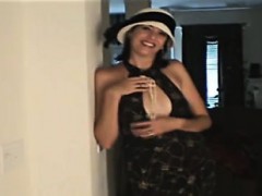 nice-mom-meda-from-1fuckdatecom