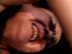 Жесткое порно Брюнетки Большие красивые женщины (BBW) Крупные толстые женщины BBW фото 12