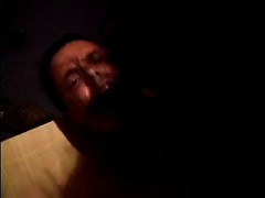 Жесткое порно Брюнетки Большие красивые женщины (BBW) Крупные толстые женщины BBW фото 8