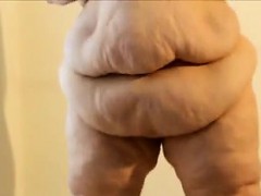 Девушки соло Любительское Европейское порно Зрелые дамы фото 4