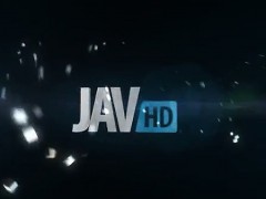Зрелые женщины Секс игрушки Порно кастинг Азиатки фото 1