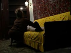 Русское порно Блондинки Любительское Скрытая камера фото 7