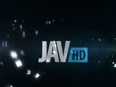 Зрелые женщины Секс игрушки Азиатки Японское фото 1