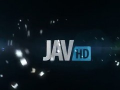 Минет Большие сиськи Азиатки Красотки фото 1