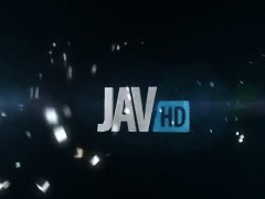 Зрелые женщины Жесткое порно Азиатки Волосатые фото 1