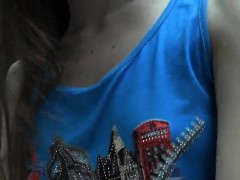Минет Жесткое порно Большие члены На публике фото 6