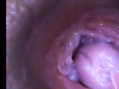 Секс игрушки Брюнетки Мастурбация Красотки фото 8