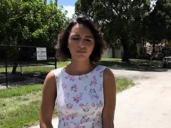 Минет Брюнетки На публике Красотки фото 10