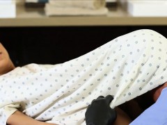 Минет Брюнетки Мастурбация Большие члены фото 4