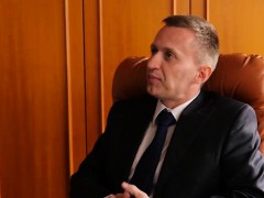 Минет Брюнетки Англичане и британское порно Порнозвезды фото 1