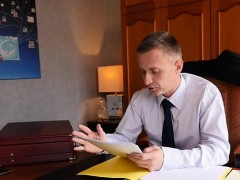 Минет Брюнетки Англичане и британское порно Порнозвезды фото 3