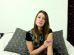 Минет Брюнетки Большие члены Красотки фото 8