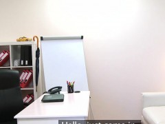 Минет Порно кастинг Студия Woodman Casting X Маленькие сиськи фото 1