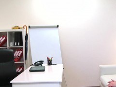 Минет Порно кастинг Студия Woodman Casting X Маленькие сиськи фото 2