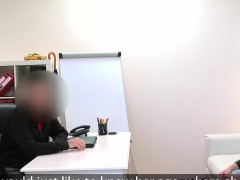 Минет Порно кастинг Студия Woodman Casting X Маленькие сиськи фото 4