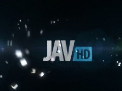 Жесткое порно Красоточки Секс игрушки Азиатки фото 1