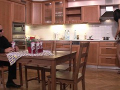 Минет Жесткое порно Красоточки Взрослые и молодые фото 1