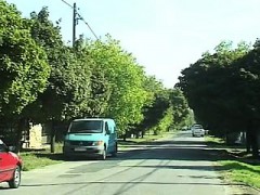 Минет Жесткое порно Групповуха Фут фетиш фото 1