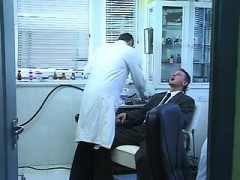 Минет Жесткое порно Групповуха Фут фетиш фото 2