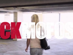 Жесткое порно Большие сиськи Красотки Любительское фото 1
