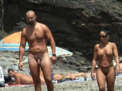 Лесбиянки Блондинки Мастурбация Рыжеволосые, Рыжие фото 2