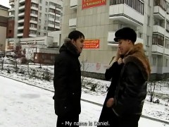 Русское порно Жесткое порно Красоточки Блондинки фото 4