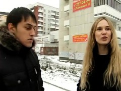Русское порно Жесткое порно Красоточки Блондинки фото 5