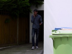 Жесткое порно Блондинки Порнозвезды В чулках и колготках фото 2