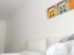 Блондинки Мастурбация Девушки соло Любительское фото 11
