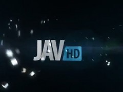 Минет Секс игрушки Мастурбация Азиатки фото 1