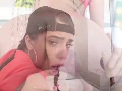 Минет Брюнетки Большие члены Попой на лицо фото 16