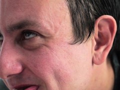 Жесткое порно Блондинки Большие красивые женщины (BBW) Зрелые дамы фото 4