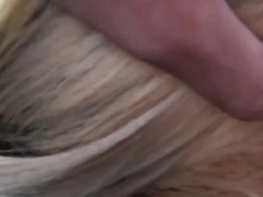 Минет Жесткое порно На публике Любительское фото 10