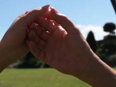 Зрелые женщины Красоточки Лесбиянки Мастурбация фото 2