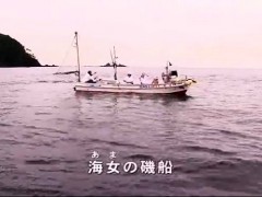 Жесткое порно На публике Азиатки Любительское фото 1
