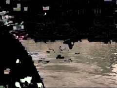Жесткое порно На публике Азиатки Любительское фото 12